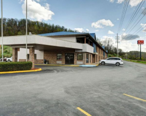 Econo Lodge Morgantown